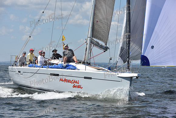 2020 Vineyard Race A_1279