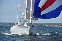 2020 Vineyard Race A_0360