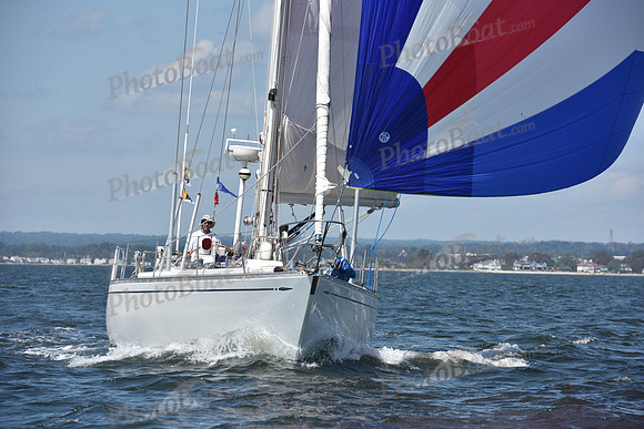 2020 Vineyard Race A_0360