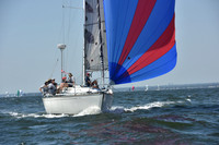 2019 Vineyard Race A_1098