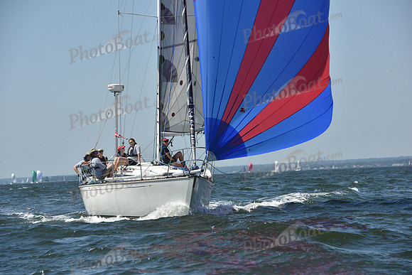 2019 Vineyard Race A_1098