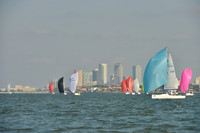 2016-2017 Quantum J70 Winter Series III_0244