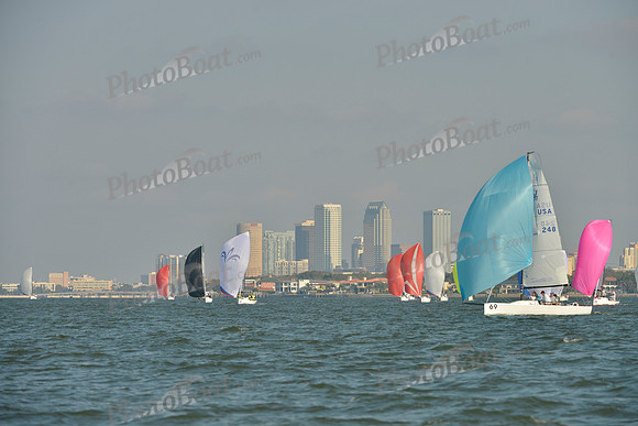 2016-2017 Quantum J70 Winter Series III_0244