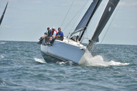 2021 Block Island Race Week D_0392
