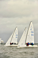 2017-18 Quantum J70 Winter Series C_0028