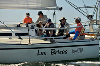 2018 Charleston Race Week A_0098