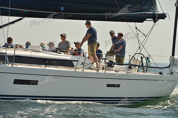 2018 Block Island Race_1346