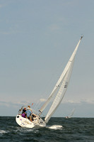 2012 Cape Charles Cup A 1984
