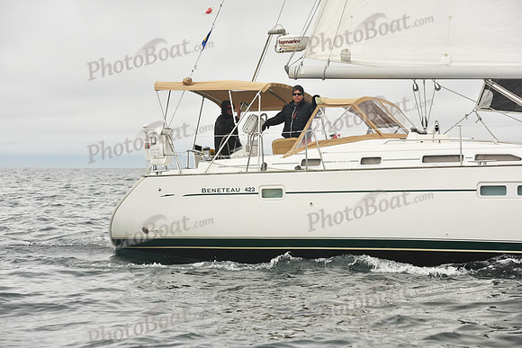 2018 Newport Bermuda Race A_1947