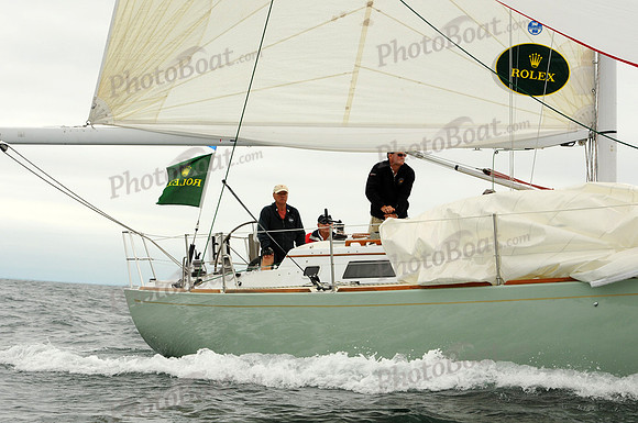 2011 Block Island RW E 1923