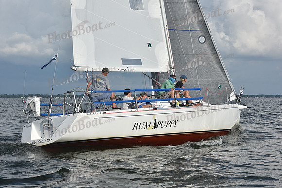 2019 Gov Cup A_2198