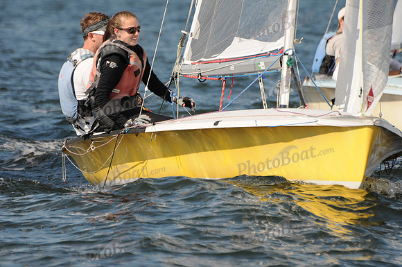 2011 HPDO A 1377