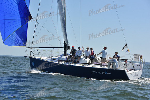 2019 Vineyard Race A_1829