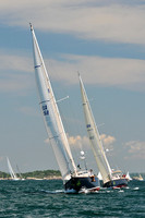 2012 NYYC Annual Regatta A 475