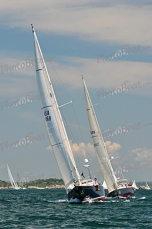 2012 NYYC Annual Regatta A 475
