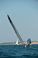 2015 Block Island Race Week B 174