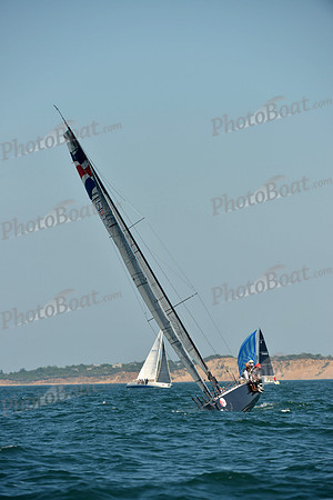 2015 Block Island Race Week B 174