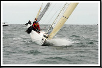 proof_2010_J80_Worlds_C 538