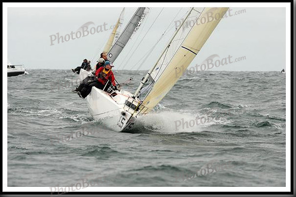 proof_2010_J80_Worlds_C 538