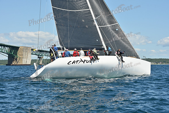 2025 Chicago to Mackinac C_1220