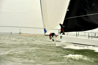 2018 Charleston Race Week C_1102