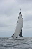 2022 Block Island Race_1948
