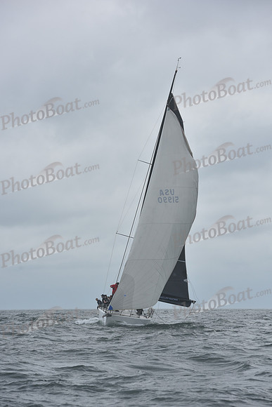 2022 Block Island Race_1948