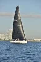 2019 Ft Lauderdale to Key West Race_0017