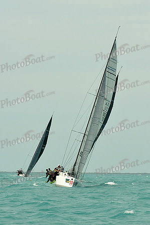 2015 Key West Race Week E 2628