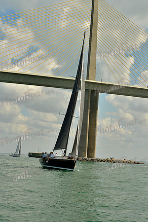 2017 St Petersburg Habana Race_0579