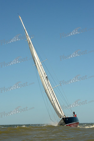 2016 Charleston Race Week B 0651