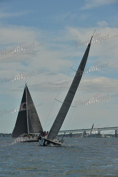 2016 NYYC Annual Regatta B_0560