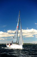 2014 Vineyard Race A 740