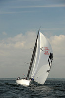 2013 Vineyard Race A 731