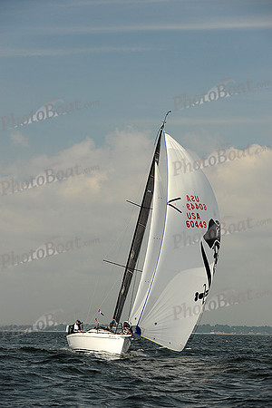 2013 Vineyard Race A 731