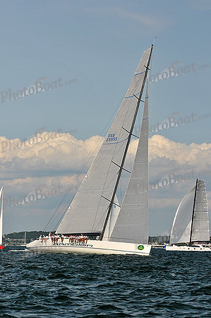 2014 NYYC Race Week D 446