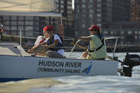 2016 NY Architects Regatta_0597