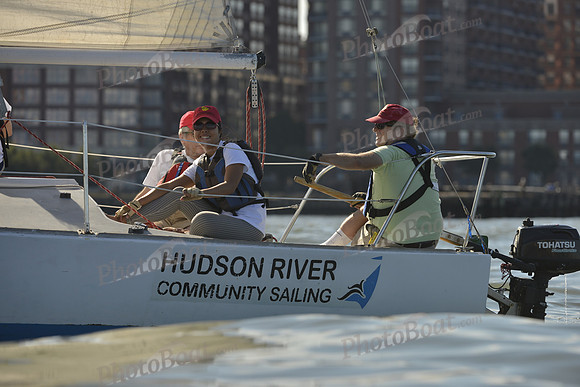 2016 NY Architects Regatta_0597