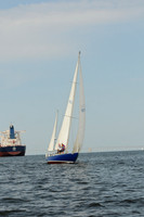 2011 Gov Cup A 475