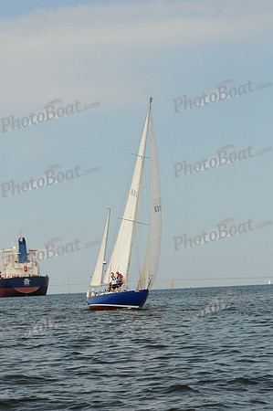 2011 Gov Cup A 475