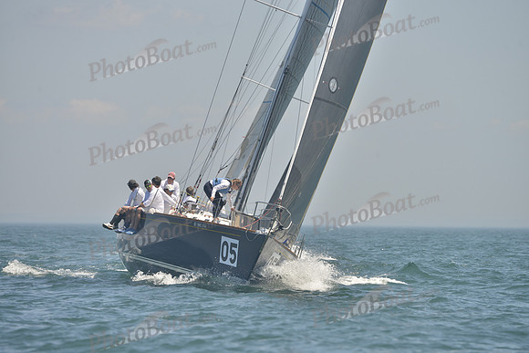 2025 Block Island Race Week G_0151