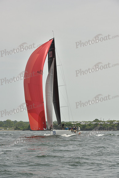 2018 NYYC Annual Regatta B_1271