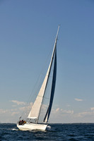 2016 Newport Bermuda Race_1759