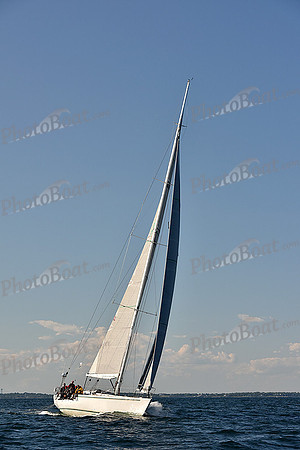 2016 Newport Bermuda Race_1759