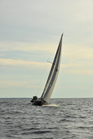 2025 Chicago to Mackinac C_2512