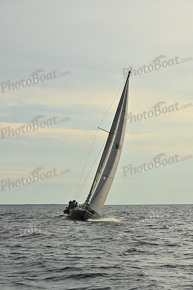 2025 Chicago to Mackinac C_2512