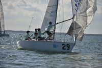 2019 J24 Worlds D_1883