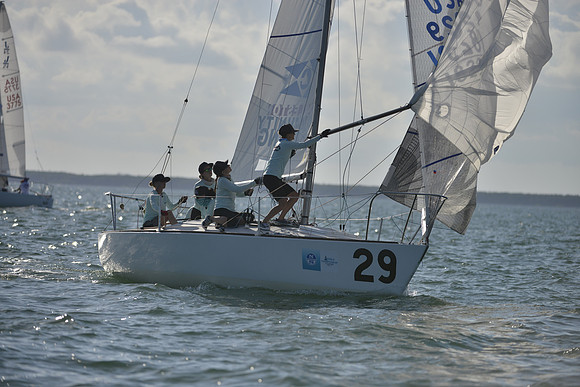 2019 J24 Worlds D_1883