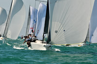 2011_KeyWestRaceWeek_C 568