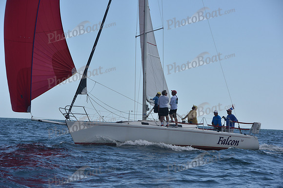 2019 Jfest C_0943